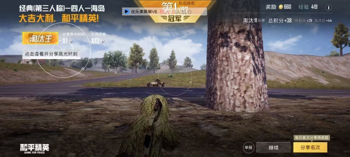 和平精英火焰鸟下载免费 - 热门直装辅助再次来袭